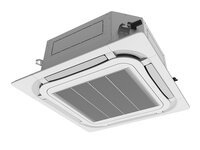  Кассетный кондиционер Daichi DA-BLF-R1/DF