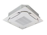 Кассетный кондиционер Daikin FCAG-B/RQ