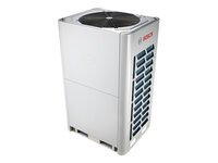 Наружный блок VRF системы BOSCH AF5300A
