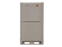 Наружный блок VRF системы Kentatsu DX PRO CH