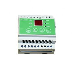 Контроллеры Klimat 201