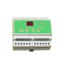 Контроллеры Klimat 301