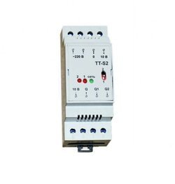 Частотные преобразователи TT-S2 / ТТ-S6