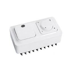 Частотные преобразователи МРТ220.10-16