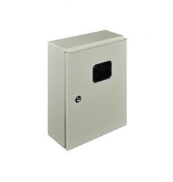 Щит управления электрическими нагревателями ЩУ3