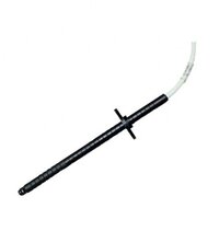 Датчик температуры TD-K1000