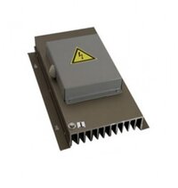 Блок расширения мощности БРМ40