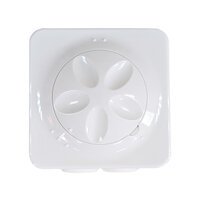 Плавный регулятор скорости (в корпусе) SRE-2,5