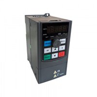 Преобразователь частоты Forward