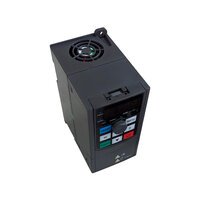 Преобразователь частоты Forward