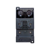 Преобразователь частоты Forward