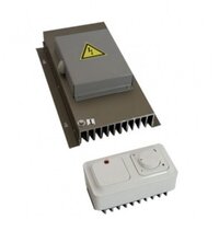  Частотные преобразователи МРТ380.14