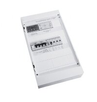 Щит управления калорифером ЩУТ1-2,0 (220)