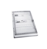 Щит управления калорифером ЩУТ1-7,5; 1-11; 1-15 (380)