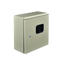 Щит управления электрическими нагревателями ЩУ1